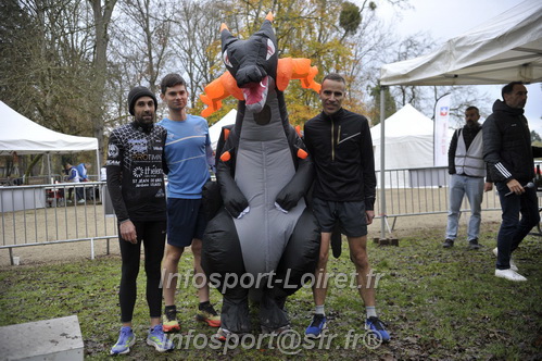 Les Foulees du Dragon 2025/FDRAGON_2025_04090.JPG